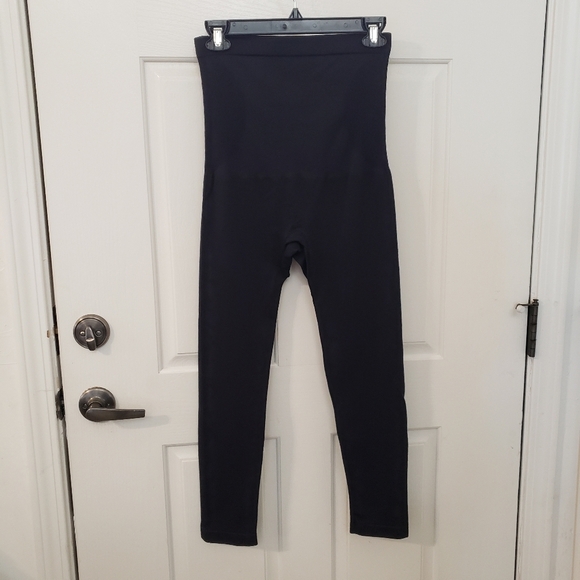 Shapermint size Large - Picture 4 of 5